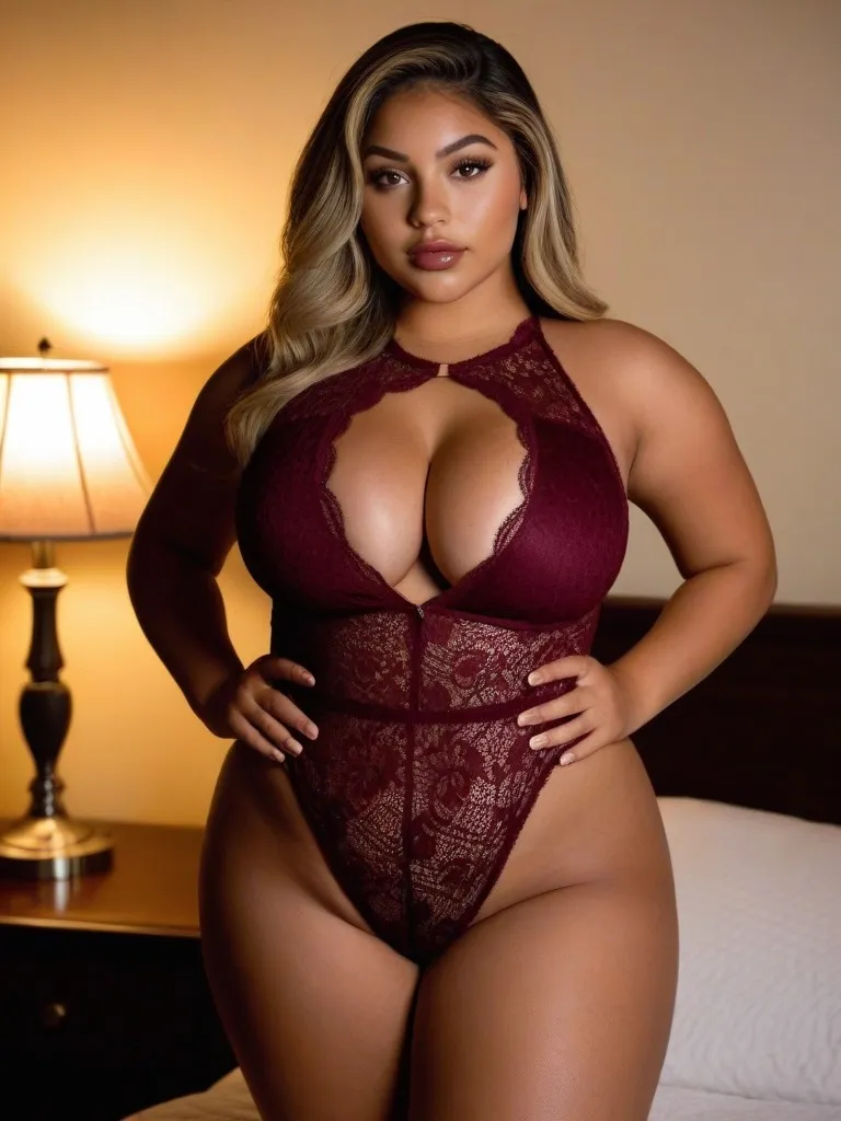 Andrea thumbnail 3